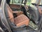 2025 Lincoln NAVIGATOR L RESERVE 4X4
