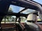 2025 Lincoln NAVIGATOR L RESERVE 4X4