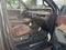 2025 Lincoln NAVIGATOR L RESERVE 4X4