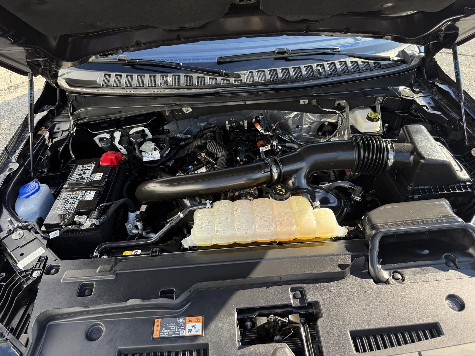 2025 Lincoln NAVIGATOR L RESERVE 4X4