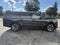 2025 Lincoln NAVIGATOR L RESERVE 4X4