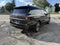 2025 Lincoln NAVIGATOR L RESERVE 4X4