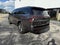 2025 Lincoln NAVIGATOR L RESERVE 4X4