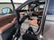 2025 Lincoln NAVIGATOR L RESERVE 4X4