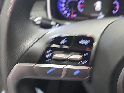 2024 Hyundai TUCSON SEL AWD *LTD AVAIL*