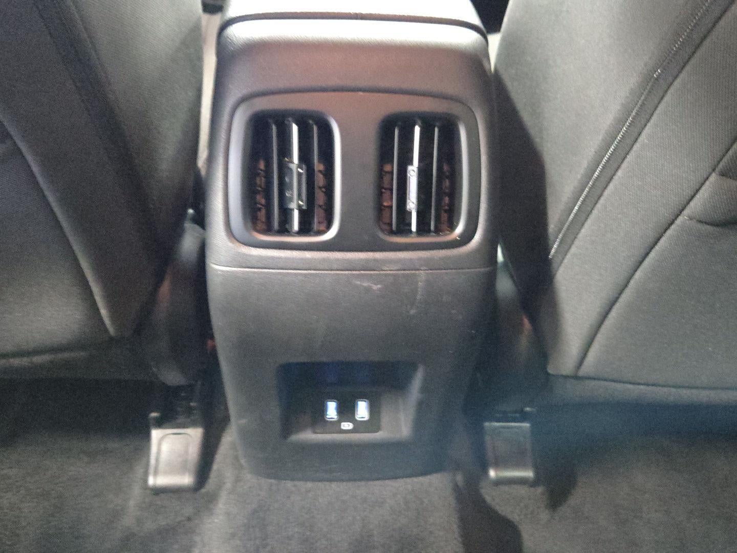 2024 Hyundai TUCSON SEL AWD *LTD AVAIL*