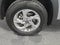 2024 Hyundai TUCSON SEL AWD *LTD AVAIL*