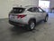 2024 Hyundai TUCSON SEL AWD *LTD AVAIL*
