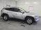 2024 Hyundai TUCSON SEL AWD *LTD AVAIL*