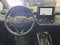 2024 Toyota COROLLA LE CVT