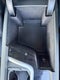 2024 Volvo S60 Core Dark Theme