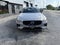 2024 Volvo S60 Core Dark Theme