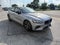 2024 Volvo S60 Core Dark Theme