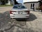 2024 Volvo S60 Core Dark Theme