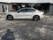2024 Volvo S60 Core Dark Theme
