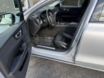 2024 Volvo S60 Core Dark Theme