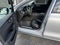 2024 Volvo S60 Core Dark Theme