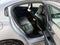 2024 Volvo S60 Core Dark Theme