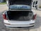 2024 Volvo S60 Core Dark Theme