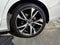 2024 Volvo S60 Core Dark Theme