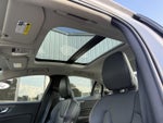 2024 Volvo S60 Core Dark Theme