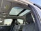 2024 Volvo S60 Core Dark Theme