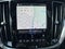 2024 Volvo S60 Core Dark Theme