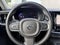 2024 Volvo S60 Core Dark Theme