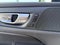 2024 Volvo S60 Core Dark Theme