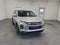 2025 Mitsubishi OUTLANDER SPORT ES 2.0 AWC