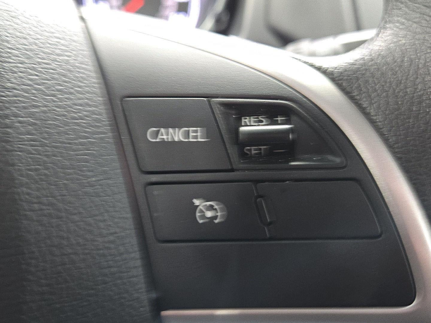 2025 Mitsubishi OUTLANDER SPORT ES 2.0 AWC