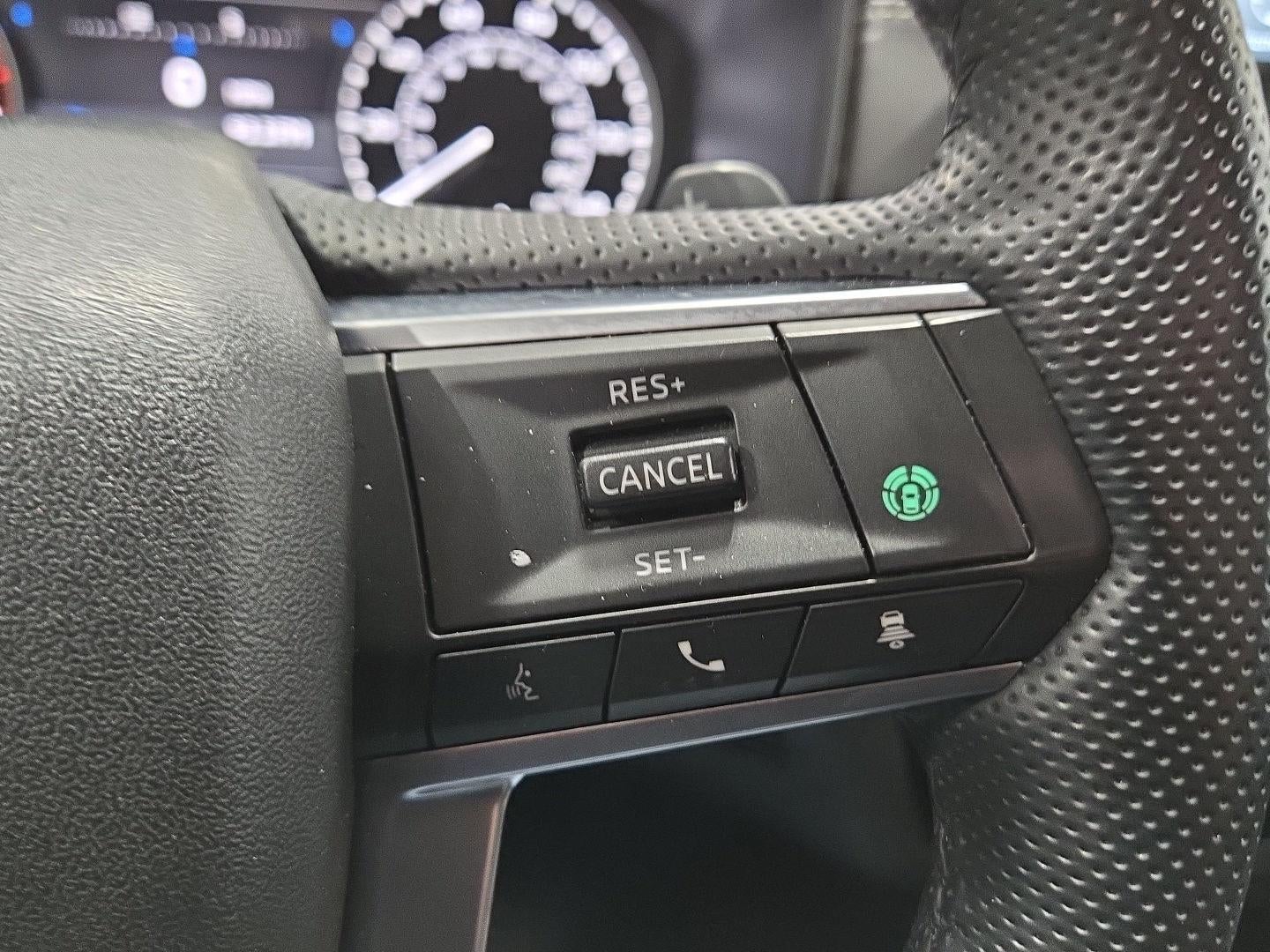 2024 Mitsubishi OUTLANDER SE BLACK EDITION FWD