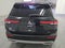 2024 Mitsubishi OUTLANDER SE BLACK EDITION FWD