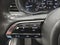 2025 Mazda Mazda3 Sedan 2.5 S Select Sport