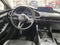 2025 Mazda Mazda3 Sedan 2.5 S Select Sport