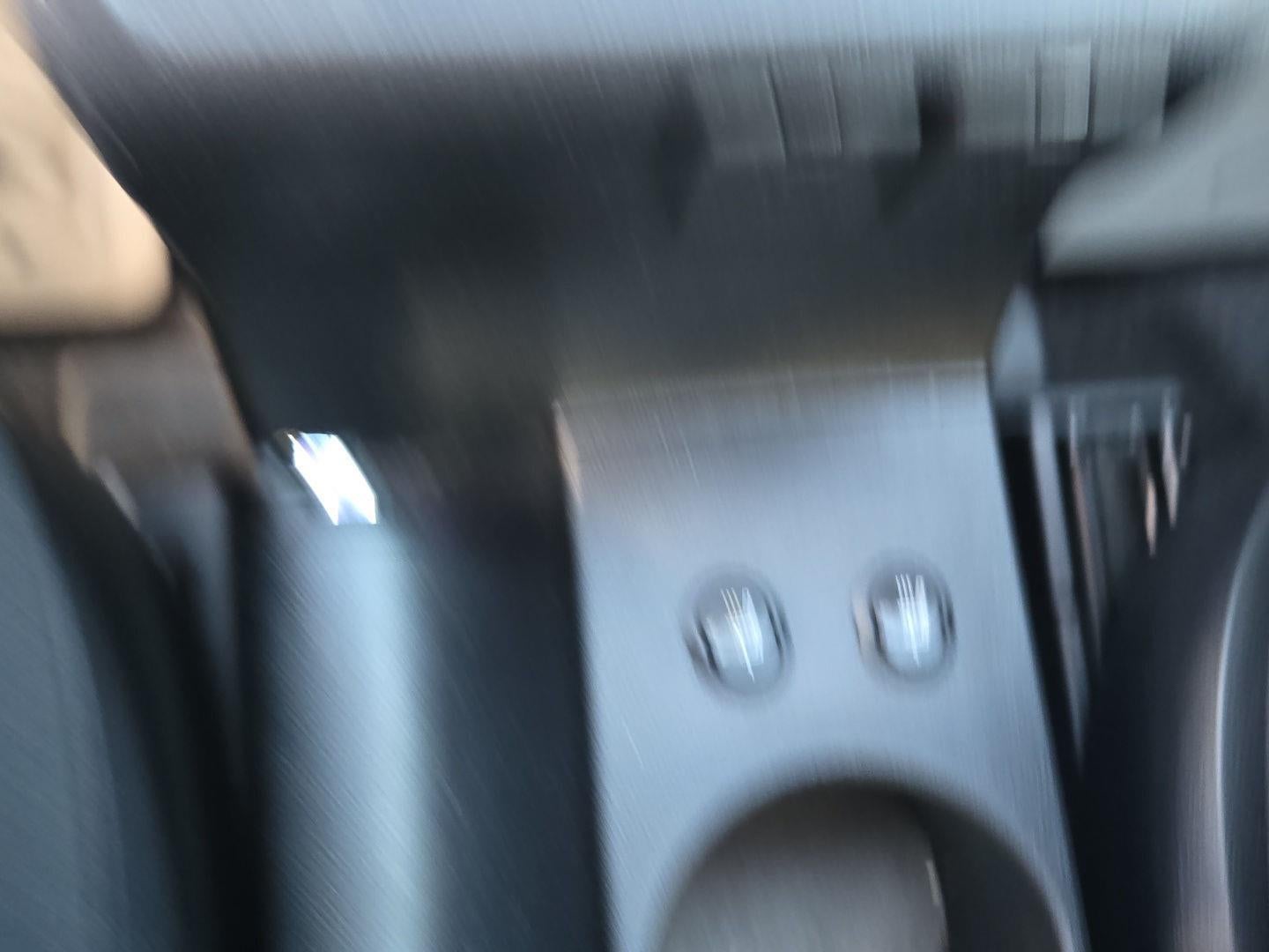 2012 Mazda Mazda5 Touring