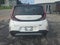 2025 Kia SOUL LX FWD