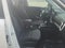 2025 Kia SOUL LX FWD