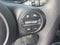 2025 Kia SOUL LX FWD
