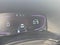 2025 Kia SOUL LX FWD