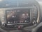 2025 Kia SOUL LX FWD