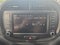 2025 Kia SOUL LX FWD