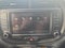 2025 Kia SOUL LX FWD