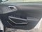 2025 Kia SOUL LX FWD
