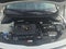 2025 Kia SOUL LX FWD