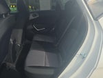 2025 Kia SOUL LX FWD