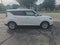 2025 Kia SOUL LX FWD