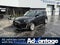 2025 Kia SOUL LX FWD
