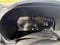 2025 Kia SOUL LX FWD