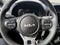 2025 Kia SOUL LX FWD